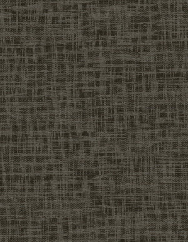 Featured Product Image