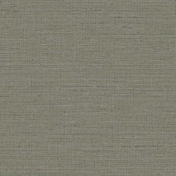 Vinyl Wall Covering Invinci Nielson Zest