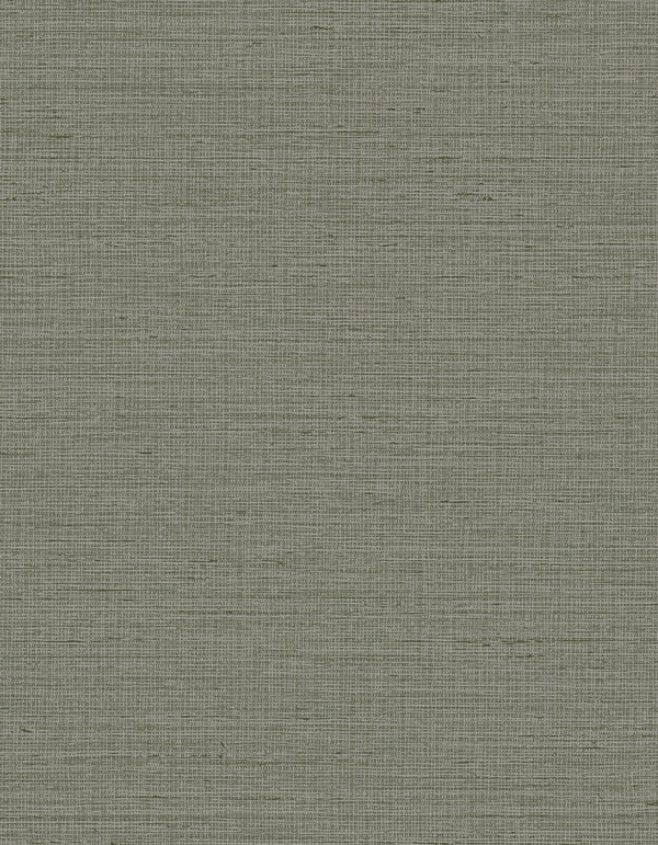 Featured Product Image