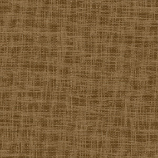 Vinyl Wall Covering Invinci Nielson Saffron
