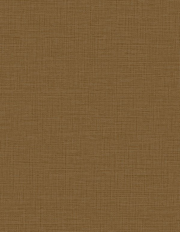 Featured Product Image