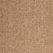 MNK5101 Sample