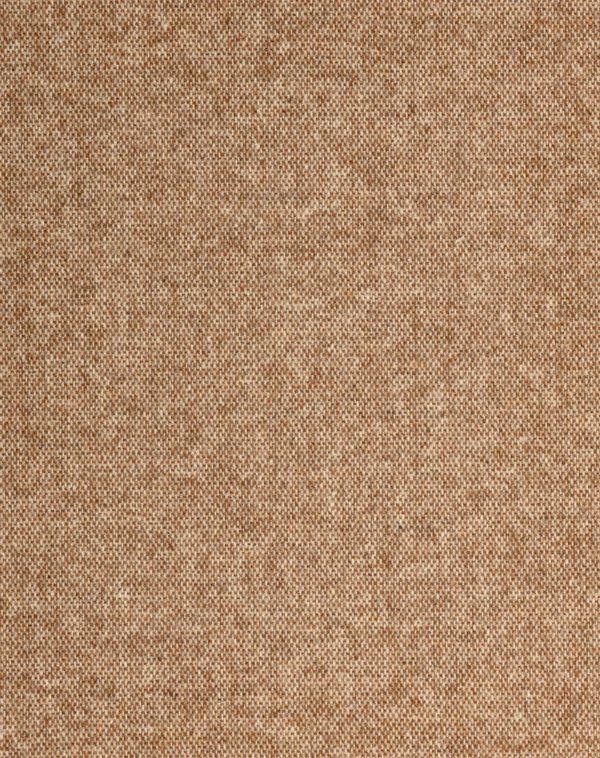 Textile Wallcovering Natural Textiles Felice Cinnamon