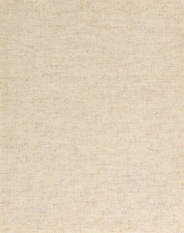 Textile Wallcovering Natural Textiles Felice Sand