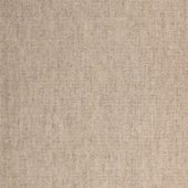 MNK5103 Sample