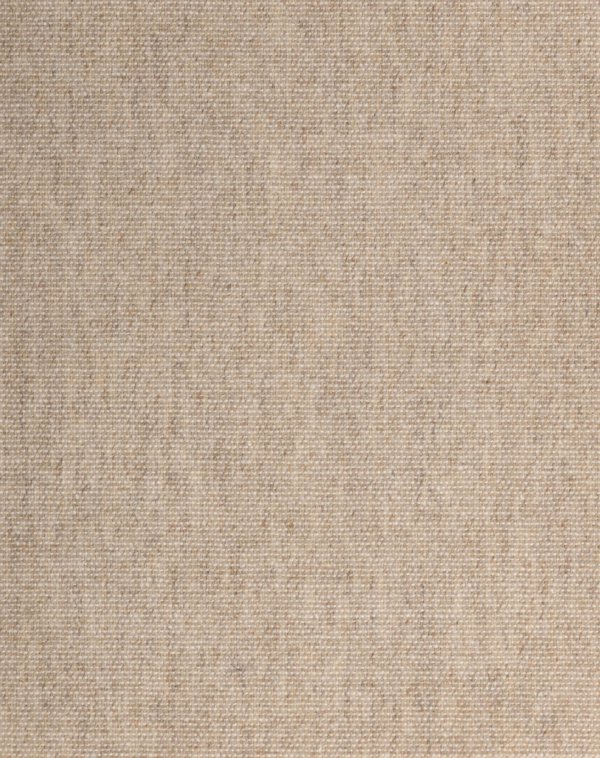 Textile Wallcovering Natural Textiles Felice Driftwood