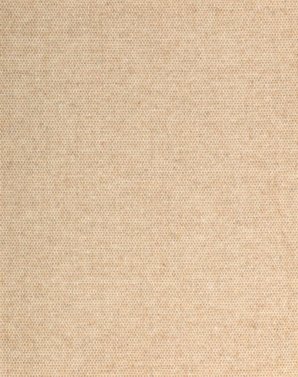 Textile Wallcovering Natural Textiles Felice Honeycomb