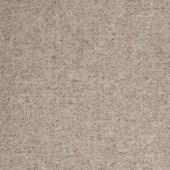 MNK5105 Sample