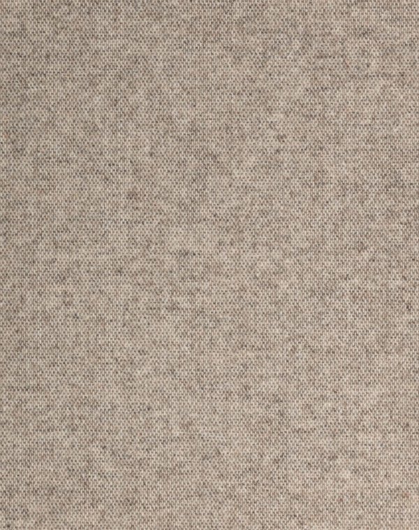Textile Wallcovering Natural Textiles Felice Mud