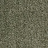 MNK5106 Sample
