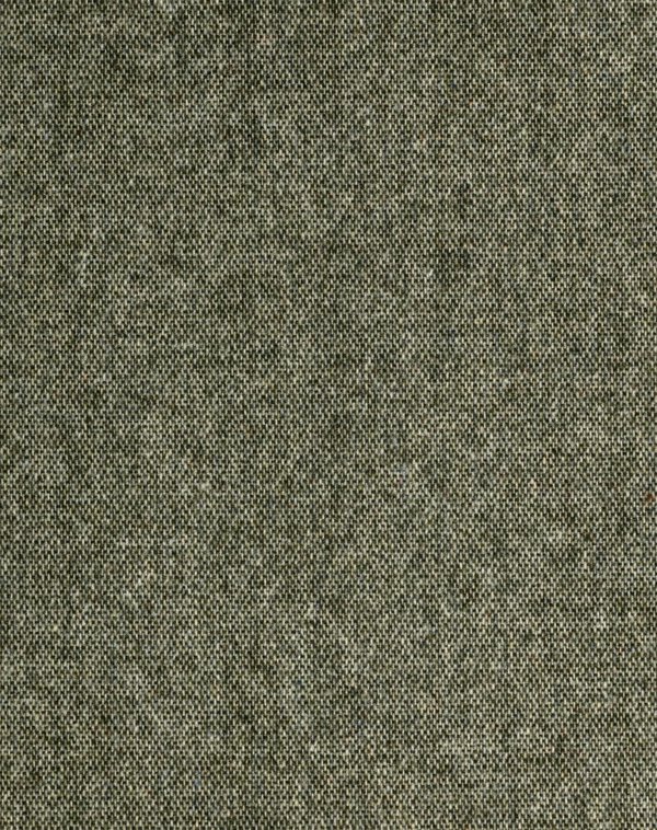 Textile Wallcovering Natural Textiles Felice Forest