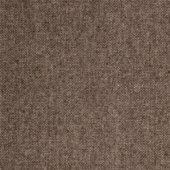 MNK5107 Sample