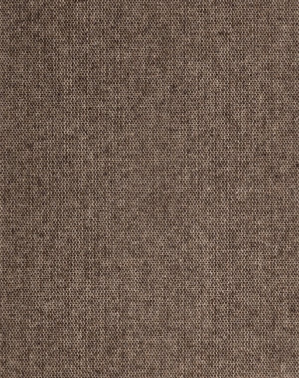 Textile Wallcovering Natural Textiles Felice Jacobean