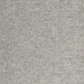 MNK5108 Sample