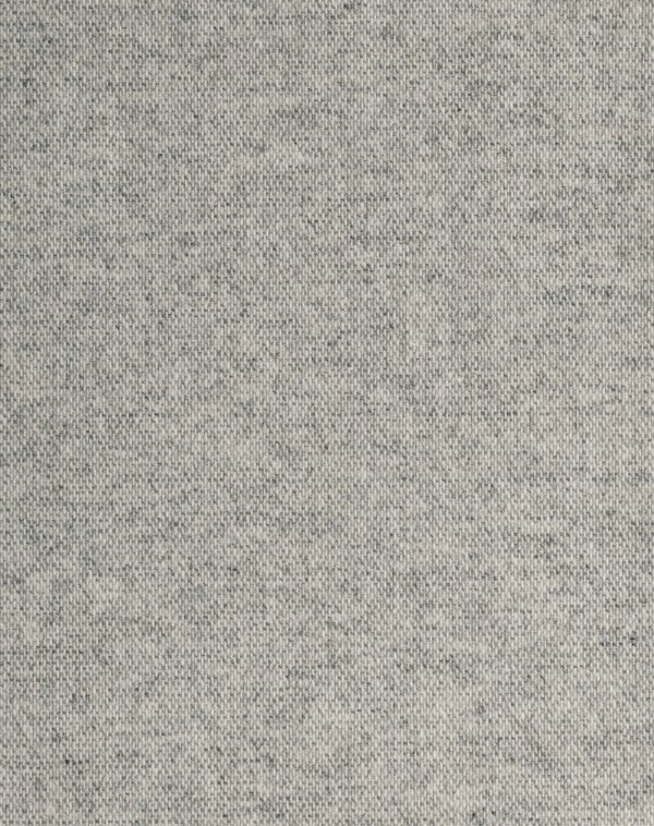 Textile Wallcovering Natural Textiles Felice Highgate