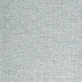 MNK5109 Sample