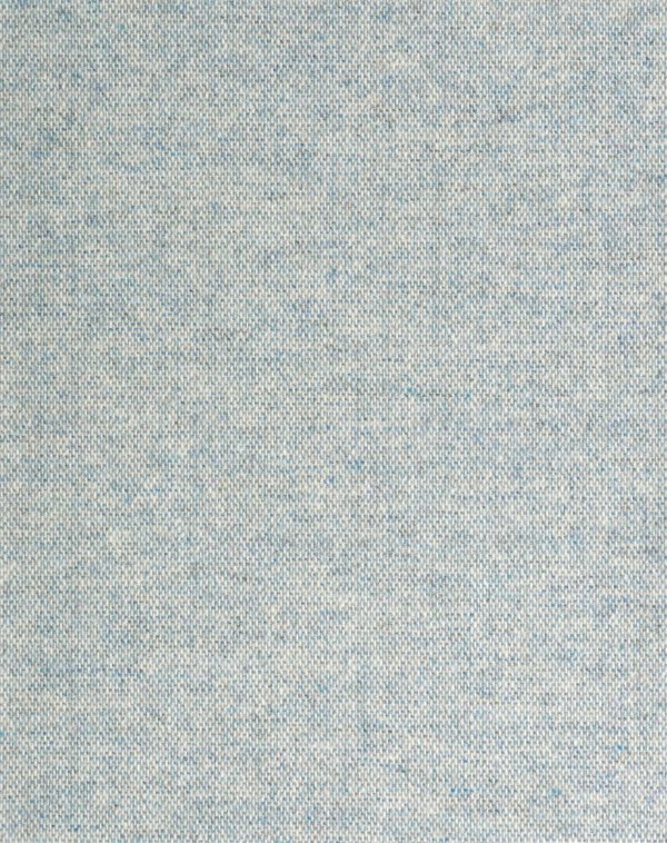 Textile Wallcovering Natural Textiles Felice Rain