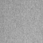 MNK5110 Sample