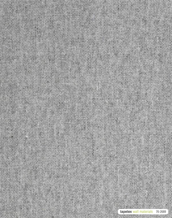 Textile Wallcovering Natural Textiles Felice Dolphin