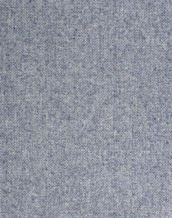 Textile Wallcovering Natural Textiles Felice Lapis