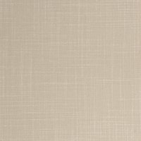 Berit Hemp