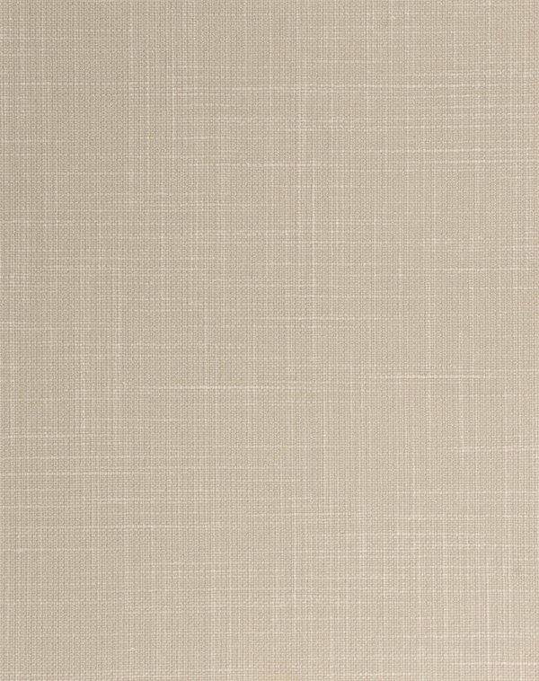 Textile Wallcovering Natural Textiles Berit Hemp
