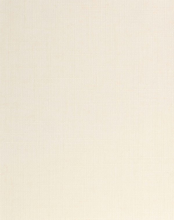 Textile Wallcovering Natural Textiles Berit Chalkstone
