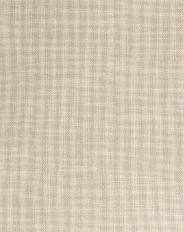 Textile Wallcovering Natural Textiles Berit Feathered Linen