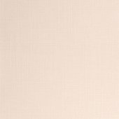 MNK5117 Sample