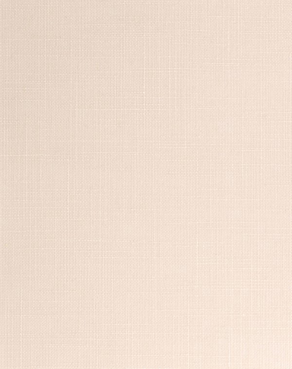 Textile Wallcovering Natural Textiles Berit Soft Peony