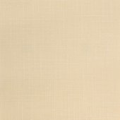 MNK5118 Sample
