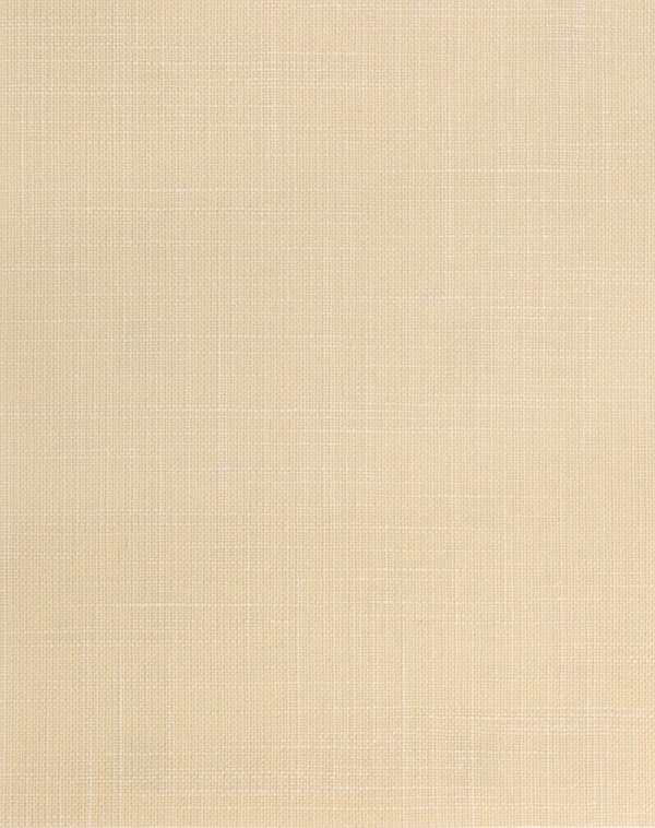 Textile Wallcovering Natural Textiles Berit Oat Milk