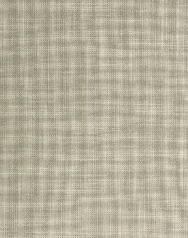 Textile Wallcovering Natural Textiles Berit Willow