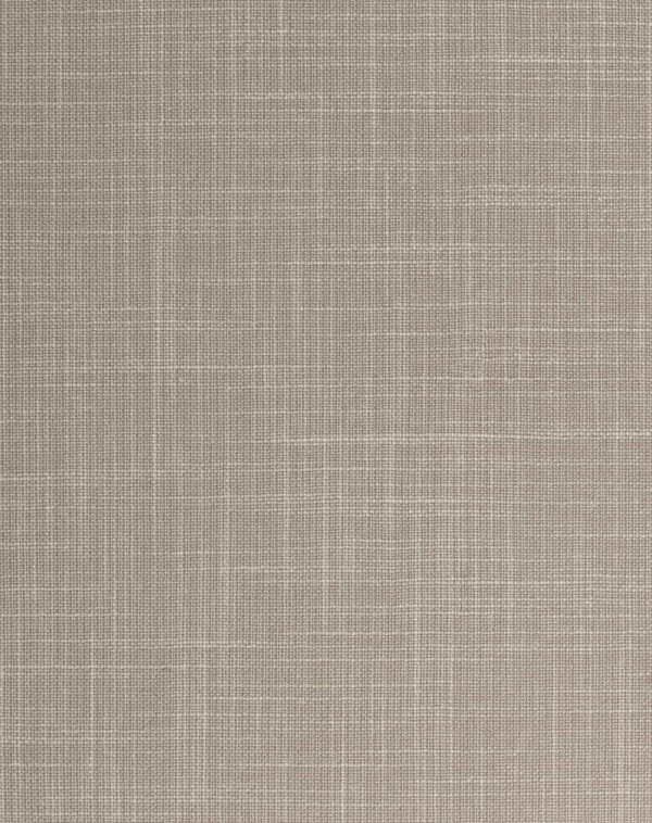 Textile Wallcovering Natural Textiles Berit Chai Tea