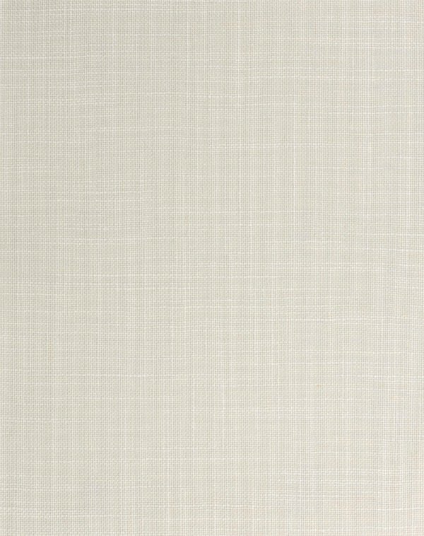 Textile Wallcovering Natural Textiles Berit Pale Muslin
