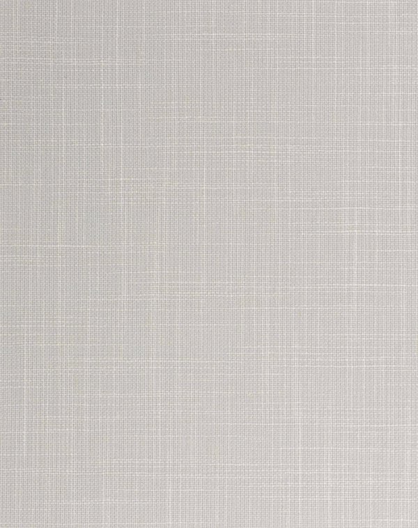 Textile Wallcovering Natural Textiles Berit Limestone