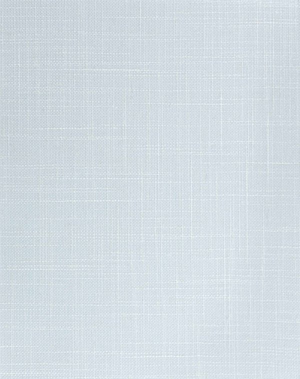 Textile Wallcovering Natural Textiles Berit Skyveil