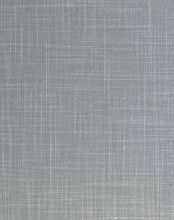 Textile Wallcovering Natural Textiles Berit Midnight Marina