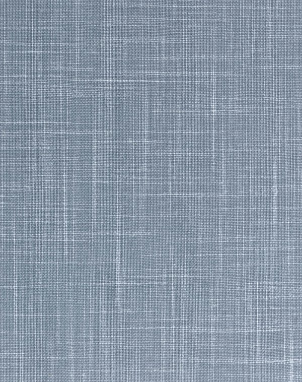 Textile Wallcovering Natural Textiles Berit Faded Ink