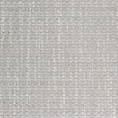 MNK5127 Sample