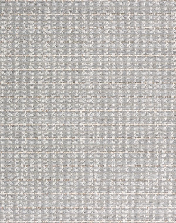 Featured Product Image