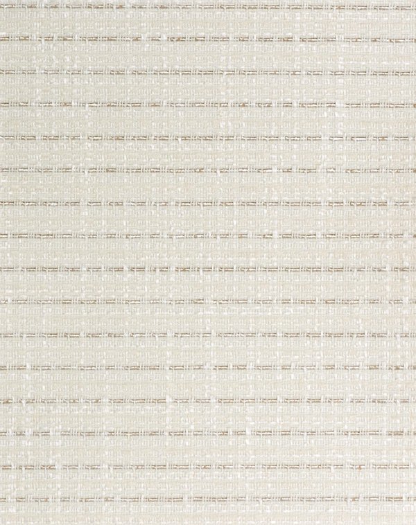 Textile Wallcovering Natural Textiles Pierrette Parfait