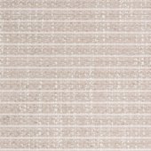 MNK5129 Sample