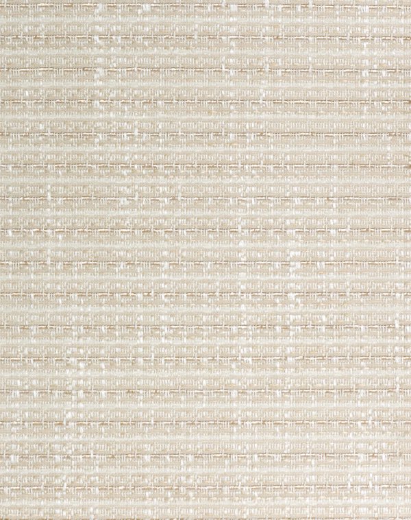 Textile Wallcovering Natural Textiles Pierrette Cattail