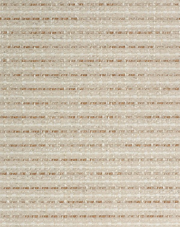 Textile Wallcovering Natural Textiles Pierrette Burlap