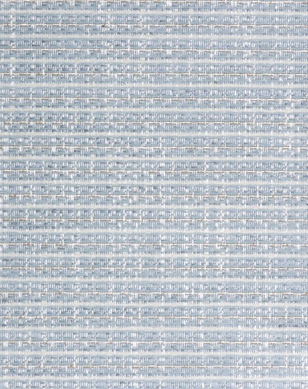 Textile Wallcovering Natural Textiles Pierrette Skyline