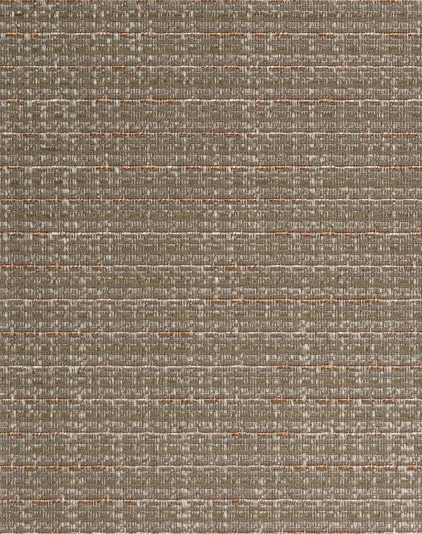 Textile Wallcovering Natural Textiles Pierrette Tweed