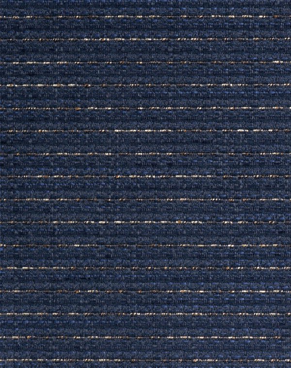 Textile Wallcovering Natural Textiles Pierrette Cadet