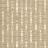 MNK5135 Sample