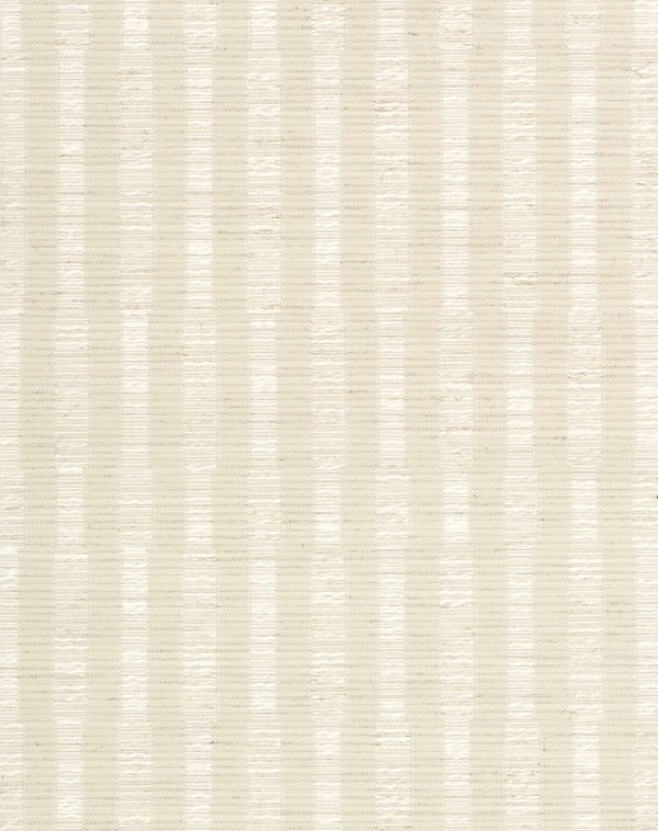 Textile Wallcovering Natural Textiles Zohra Cream